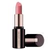 689 Le Marais - Medium Warm Pink 689 Le Marais - Medium Warm Pink