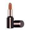 820 Peach Cashmere - Warm Peachy Nude 820 Peach Cashmere - Warm Peachy Nude