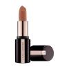 143 Nude Sateen - Warm Toned  Medium Peach 143 Nude Sateen - Warm Toned  Medium Peach