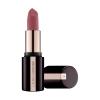 750 Mauve Charmeuse - Mid-Tone Mauve Pink 750 Mauve Charmeuse - Mid-Tone Mauve Pink