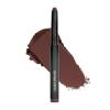 Matte Dark Cacao - Dark Red Brown Matte Dark Cacao - Dark Red Brown