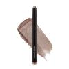 Shimmer Moonlight - Metallic pewter Shimmer Moonlight - Metallic pewter