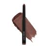 Shimmer Burnished Bronze - Metallic Warm Bronze Shimmer Burnished Bronze - Metallic Warm Bronze