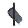 Shimmer Celestial Noir - Grey metallic Shimmer Celestial Noir - Grey metallic