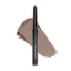 Matte Cobblestone - Taupe Matte Cobblestone - Taupe