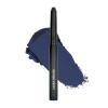 Matte Midnight Blue - Navy Blue Matte Midnight Blue - Navy Blue