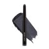 Shimmer Nuit - Shimmering dark blue gray Shimmer Nuit - Shimmering dark blue gray