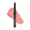 Matte Peach - Peach Matte Peach - Peach