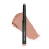 Matte Dune - Warm Sand Matte Dune - Warm Sand