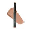 Matte Caramel - Neutral Light Brown Matte Caramel - Neutral Light Brown