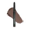 Matte Café Noir - Deep Cool Brown Matte Café Noir - Deep Cool Brown