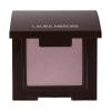 African Violet - Violet Copper Shimmer African Violet - Violet Copper Shimmer