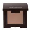 Café Au Lait - Golden Brown Shimmer Café Au Lait - Golden Brown Shimmer