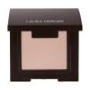 Cashmere - Medium Pink Brown Cashmere - Medium Pink Brown
