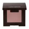 Cognac - Shimmery Brown Red Cognac - Shimmery Brown Red