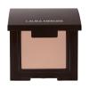 Fresco - Neutral Beige Brown Fresco - Neutral Beige Brown