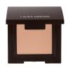 Ginger - Matte Pale Nude Ginger - Matte Pale Nude