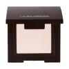 Morning Dew - Light Neutral Pink Morning Dew - Light Neutral Pink