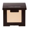 Stellar - Neutral Champagne With Silver Shimmer Stellar - Neutral Champagne With Silver Shimmer