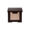 Topaz - Medium Brown Taupe Topaz - Medium Brown Taupe