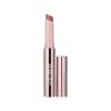 101 Snap - Deep Rose Brown 101 Snap - Deep Rose Brown