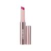 142 Pop - Cool Fuchsia 142 Pop - Cool Fuchsia