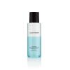 imageLaura Mercier Soothing Eye Makeup Remover WaterBased Cleanser with Gentle Yet Potent Oils Effectively Removes Waterproof Makeup Refreshing and Calming Ingredients