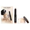 Translucent Set (Rosegold Caviar Stick Included) Translucent Set (Rosegold Caviar Stick Included)
