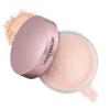 Tone-Up Rose Tone-Up Rose