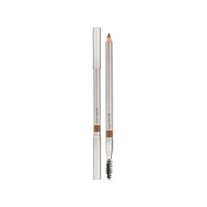 Laura Mercier Eye Brow Pencil, Fine Tip, Fills, Defines and Shapes for Perfectly Natural-Looking Eyebrows, Creamy Texture(Blonde)