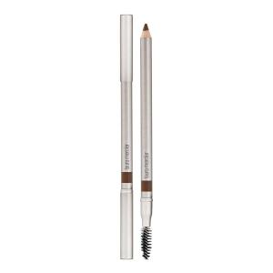 Laura Mercier Eye Brow Pencil, Fine Tip, Fills, Defines and Shapes for Perfectly Natural-Looking Eyebrows, Creamy Texture(Warm Brunette – Neutral Brown)