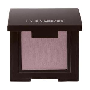 Laura Mercier Eye Shadow, Creamy, Long Lasting, Blendable, Color-Rich Eyeshadow, Crease-Resistant, Luster, Matte and Sateen Finishes(African Violet – Violet Copper Shimmer)