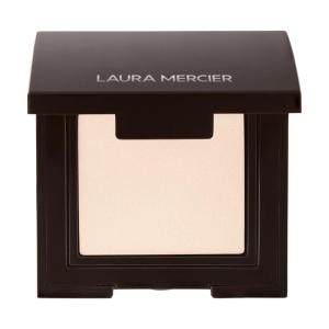 Laura Mercier Eye Shadow, Creamy, Long Lasting, Blendable, Color-Rich Eyeshadow, Crease-Resistant, Luster, Matte and Sateen Finishes(Buttercream – Light Neutral Yellow)