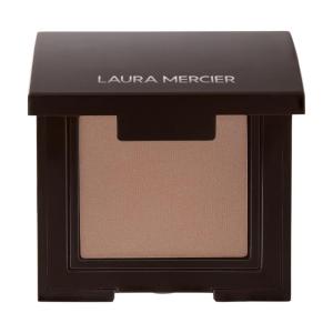 Laura Mercier Eye Shadow, Creamy, Long Lasting, Blendable, Color-Rich Eyeshadow, Crease-Resistant, Luster, Matte and Sateen Finishes(Café Au Lait – Golden Brown Shimmer)