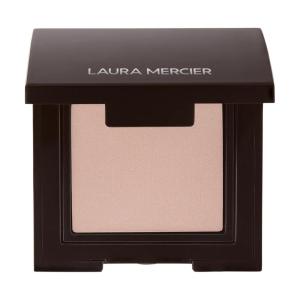 Laura Mercier Eye Shadow, Creamy, Long Lasting, Blendable, Color-Rich Eyeshadow, Crease-Resistant, Luster, Matte and Sateen Finishes(Cashmere – Medium Pink Brown)