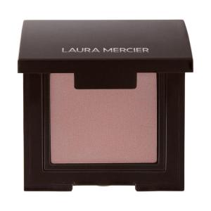 Laura Mercier Eye Shadow, Creamy, Long Lasting, Blendable, Color-Rich Eyeshadow, Crease-Resistant, Luster, Matte and Sateen Finishes(Cognac – Shimmery Brown Red)