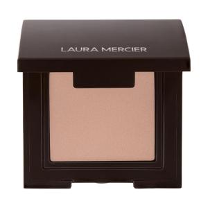 Laura Mercier Eye Shadow, Creamy, Long Lasting, Blendable, Color-Rich Eyeshadow, Crease-Resistant, Luster, Matte and Sateen Finishes(Fresco – Neutral Beige Brown)