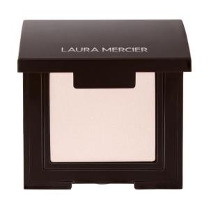 Laura Mercier Eye Shadow, Creamy, Long Lasting, Blendable, Color-Rich Eyeshadow, Crease-Resistant, Luster, Matte and Sateen Finishes(Morning Dew – Light Neutral Pink)