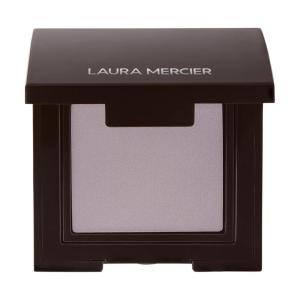 Laura Mercier Eye Shadow, Creamy, Long Lasting, Blendable, Color-Rich Eyeshadow, Crease-Resistant, Luster, Matte and Sateen Finishes(Plum Smoke – Smoky Amethyst)