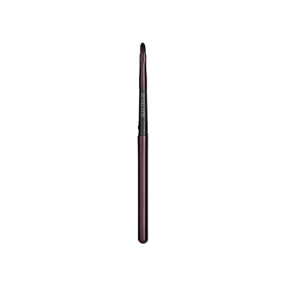 imageLaura Mercier Lip Color Brush Perfectly Shaped for Lining and Coloring Lips
