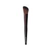 Angled Cheek Contour Brush