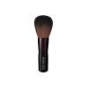 Bronzer Brush