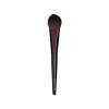 Cheek Color Brush