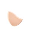 imageLaura Mercier Flawless Finish Makeup Sponge Smooth and Even Application Absorbs Minimal Product