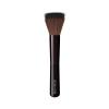 Finishing Brush Finishing Brush