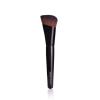 Real Flawless Foundation Brush Real Flawless Foundation Brush