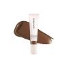6N Umber- Deep with neutral undertones 6N Umber- Deep with neutral undertones