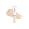 0N Silk - Very fair with neutral undertones 0N Silk - Very fair with neutral undertones