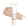 1C Cameo- Fair with cool undertones 1C Cameo- Fair with cool undertones