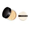 imageLaura Mercier Translucent Loose Setting Powder in Shade Translucent Honey 24 HR Shine Control Soft Matte Finish Best for Normal to Oily Skin For Medium Skin Tones  Velour Puff Bundle